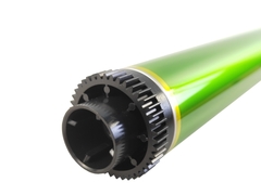 Für den Drucker Sharp MX-M260