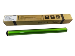 OPC-Drumfarbnanotechnologie für Sharp MX-M283N MX-M283N MX-M363NU MX-M453NU