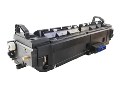 Original neue Fuser-Einheit für Ricoh MP C4503 C5503 C6003 D1504062 D1504018 Drucker Kopierer Teile