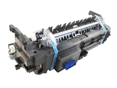 Original neue Fuser-Einheit für Ricoh MPC4504 MPC5504 MPC6004 D2424012