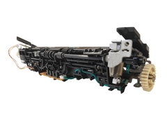 HP Laserjet Fuser Unit für HP Laserjet P1005 P1008 P1007 P1006 P1008 P1008 RM1-4008 RM1-4008-000