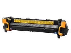 Schließgerät für Kyocera TASKalfa 3212i 4012i 4020i 4000i FK-7125 Schließgerät 220V