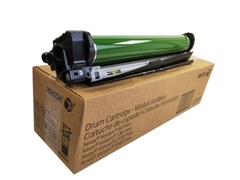 Trommelpatrone für Xerox Versant 80 180 2100 3100 Drucktrommel-Einheit Schwarz