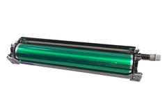 Schlagzeug für Konica Minolta AccurioPressC1060L C1670L C3070L DU-106 A5WJ0Y0