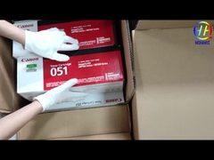 Canon 051 Original-Tonerpatrone