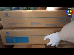 DR681K Original-Trommel-Einheit