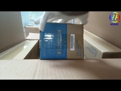 Original neues Schlagzeug für Konica Minolta 145R DR-316 (AAV70TD)