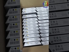 HP 72 Original-Druckerkopf