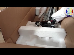 Konica Minolta AC57R75133 Übertragungsgürtelreinigungseinheit