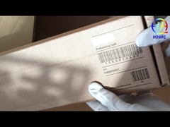 Canon Oce VP-Serie Vorwärmband (1060075551)