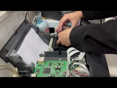 Druckkopf für Epson L800 L805 L850