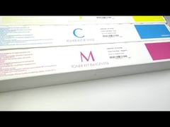 Tonerpatrone (Japanische Pulver) für den Kyocera TK 8335 TASKalfa 3252ci 3253ci Drucker 1 Satz