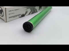 OPC-Trommel für Xerox 106R02777 Arbeitszentrum 3215 3215NI 3225 3225DNI 3225V 3052 3260 Drucker