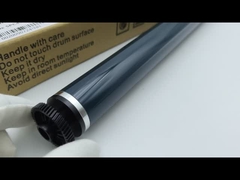 OPC Trommel für Ricoh Aficio SPC430 C431 C435 C440 MPC300 C300SR C400 C400SR