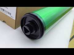 Originalfarbige OPC-Trommel für Konica Minolta Bizhub C451 Farben C451 & Bizhub C451 BK