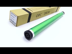 Originalfarbe OPC-Trommel für Konica Minolta Bizhub 283 223 423 363 DR411