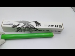 OPC-Trommel Für Samsung MLT-R116 MLT R116 SL2626 2826 2676 2876 Drucker