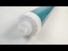 Opc-Trommel für HP P4015 P4014 P4515 Drucker CC364A 64A Tonerpatrone Opc-Trommel