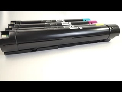 Tonerpatrone für das Xerox-Arbeitszentrum 7120 7125 006R01461 006R01462 006R01463 006R01464