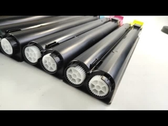 Tonerpatrone für Xerox Farbe 550 560 570 C60 C70 7780 Japan Pulver Original