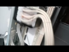 Für Epson L3110 L3150 L3160 L3109 L4169 L3163 L3116 L3119 L3108 L3158 L3118 FA