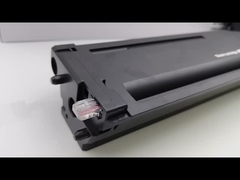 Tonerpatrone für HP Laserjet MFP M436 M436n M436nda 56A CF256A Tonerpatrone für Drucker