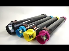 Japan Pulver Tonerpatrone für XeroxAltalink C8030 C8035 C8045 C8055 C8070 006R01701 006R01702 006