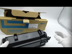 Tonerpatrone Japan Pulver Kyocera ECOSYS MA4500ifx MA4500ix PA4500x MA4500ifx MA4500ix PA4500x TK