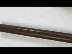 OEM Fuser Film Hülle HP Pro 200 M251n M276 M351 M375 M451 M475 M476