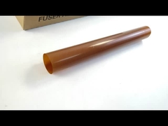 Fuser-Film-Hülle für Xerox 3610DN 3610N 3615DN 126K30929 Wärmefilm