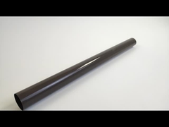 Fuser Film Hülle für HP M775 M830 M770 M750 M831 M806 RM1-9712