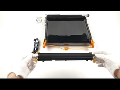 Ausrüstung für die Montage von Übertragungsgürteln für Xerox VersaLink C400 C402 WorkCentre 6655 Phaser 6600