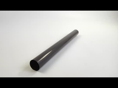 Fuser Film Hülle Japan Material für Ricoh MP2554 MP3054 MP3554 MP4054 MP5054 MP6054