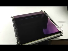 Übertragungseinheit für Lexmark CS921de CX921de CX922de CX923dte CX923dxe CX924dte CX924dxe 41X1459 Tran