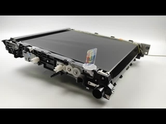 Primärtransfergurt-Einheit für die Taransfergurtmontage von Sharp MX -602U1