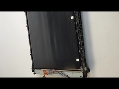 Übertragungskit für HP RM1-8777 CLJ Pro M251 M276 MFP-Übertragungsgürtel