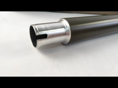 Oberer Fuser-Roller OEM für Kyocera TASKalfa 3212i 4012i 4020i 4125i 4132i 4226 423