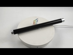 Längere Lebensdauer der Oberschließrolle für Konica Minolta bizhub 200 222 250 282 350 362 DI2010 DI2510 DI3010