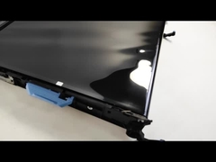 Übertragungsgerät für HP Color LaserJet CP5525 M750 M775 Drucker CE516A