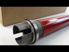 Oberer Schmelzschleifer für Xerox Phaser 6600 WorkCentre WC 6605 6655 VersaLink C400 C405