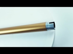 OEM-Ober-Schließrolle für Xerox Versalink B400 405 Workcentre 3615dn 3655s Cet3204