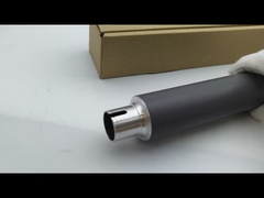 Oberfuseerwalze für Kyocera M3550 M3560 M3145 M3645 M3655 M3660 M3860 P3045 P3050 FS 4100 4200 4