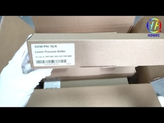 Unterhülsende Walze für Ricoh MPC2003 2503 2011SP AE02-0247 AE02-0223 Niederdruckwalze