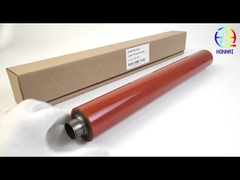 Niedrigere Schließrolle für Sharp MX 4101 5001 5101 5001N Druckrolle für Druckerteile