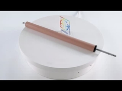 Niederdruckwalze für HP M377 M477 M452 M377Dw M477Fdn M477Fdw M452Dn Drucker