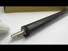 Fuser Niederdruckwalze Für HP Pro M402 M403 MFP M426 M427 Drucker Niederdruckwalze