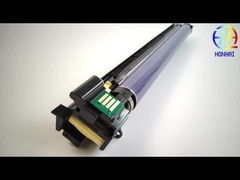 Japan OPC Trommel für Xerox Phaser 7500 108R00861 Bildgebungseinheit