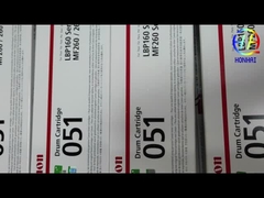 Canon 051 Originaltrommel