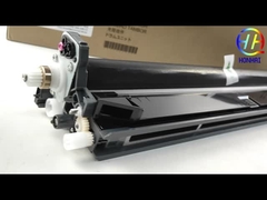 Original neues Trommelgerät für Sharp MX-5050N MX-5050V MX-5051 MX-5070N MX-5070V MX-5071 MX-6050N MX-605