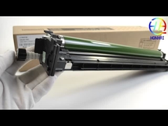 Schlagzeug für Xerox Versalink C7020 C7025 C7030 113r00780 Schlagzeugpatrone